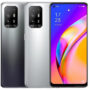 Oppo F19 Pro price in Pakistan & specifications