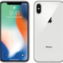 iPhone X price in Pakistan and specifications