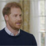 Prince Harry’s previous relationships ‘now turned toxic’
