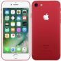 iPhone 7 price in Pakistan and features
