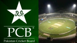 PSL 8: PCB not convinced on hosting opening ceremony in Multan