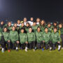 Four-Nation Cup: Anmol Hira helped Pakistan seal 1-0 win in opening game