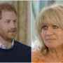 Prince Harry ‘blames others for everything that goes wrong’