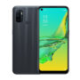 Oppo A33 price in Pakistan & specifications