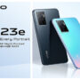 Vivo V23e price in Pakistan & specifications