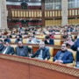 PML-N gets real surprise through vote of confidence: Pervaiz Elahi