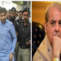 Court extends interim bail of PM’s son-in-law till Jan 23