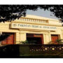 PMA expresses concern over warning issued by UNICEF