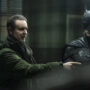 Matt Reeves confirm that he started the production of The Batman sequel