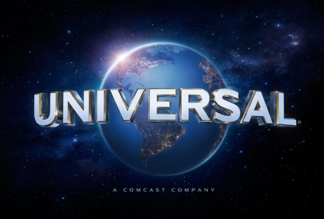 Universal picture brings an all-rounder horror attraction to Las Vegas for 2023