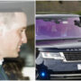 Prince William spotted with Kate since memoir Spare released
