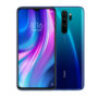 Xiaomi Redmi Note 8 Pro price in Pakistan & specifications