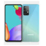 Samsung Galaxy A52 price in Pakistan & specifications