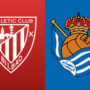 La Liga: Weekend’s biggest event is Sociedad vs Athletic Bilbao derby