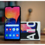 Samsung Galaxy A10 price in Pakistan & specifications