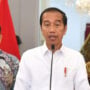 Joko Widodo admits Indonesia’s past human rights violations
