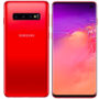 Samsung Galaxy S10 price in Pakistan and specs