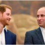 Prince William ‘ain’t going to forgive and forget’ after Harry crossed line
