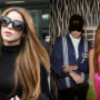 Gerard Piqué and Clara Chia Marti went Instagram official after Shakira spilt