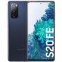 Samsung Galaxy S20 price in Pakistan & specifications