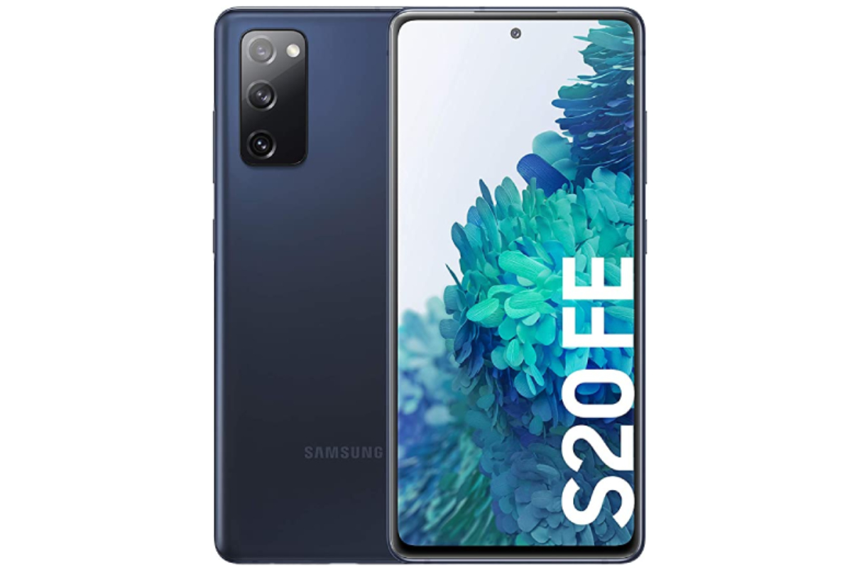 Samsung Galaxy s20 price in Pakistan