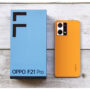 Oppo F21 Pro price in Pakistan & specifications
