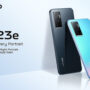 Vivo v23e price in Pakistan & features