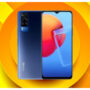 Vivo Y51 price in Pakistan & specifications