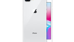 Apple iPhone 8 Plus price in Pakistan
