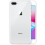 Apple iPhone 8 Plus price in Pakistan & specs