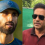 Aaqib Javed says ‘By making Shan vice-captain, it seems Babar and board are not on same page’