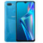 Oppo A12 price in Pakistan & specifications