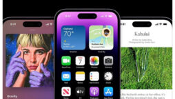Apple to give Dynamic Island to all iPhone 15 models