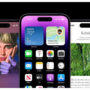 Apple to give Dynamic Island to all iPhone 15 models