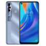 Tecno Spark 7 Pro price in Pakistan & specifications