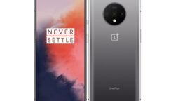 OnePlus 7T