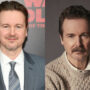 Matt Reeves revealed he’ll soon have a meeting with new co-heads of DC Studios