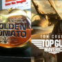 Golden Tomato Awards: ‘Top Gun Maverick’ and ‘House of the Dragon’ win big prizes