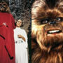 The “Star Wars Holiday Special” documentary will debut at the SXSW festival