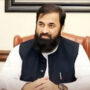 Dissolution of Punjab assembly is constitutional requirement: Governor   