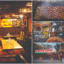 Namkeen Cuisine