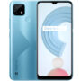 Realme c21 price in Pakistan and specifications