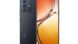 Vivo v23 price in Pakistan and features