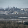 Russian forces have taken Soledar, says defense ministry