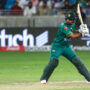 PAK vs NZ: Fakhar Zaman joins Watson, Warner in elusive list