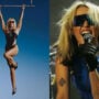 Miley Cyrus releases ‘Flowers’ song from “Endless Summer Vacation” album