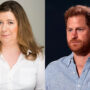 Prince Harry comes under fire for behaving like  ‘whinging ginger’
