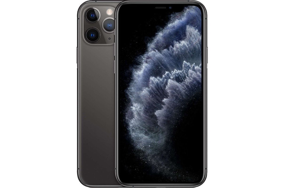 Apple iPhone 11 Pro price in Pakistan