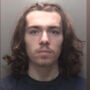 Man appears in court with charges of Elle Edwards murder