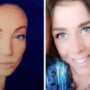 Pure evil builder gets life sentence for murdering two women